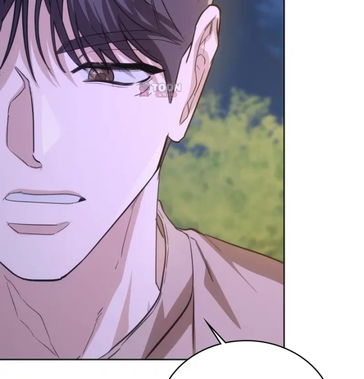 A College Student Who Does it Raw - Chapter 45 Page 10