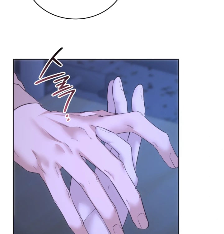 A College Student Who Does it Raw - Chapter 45 Page 67