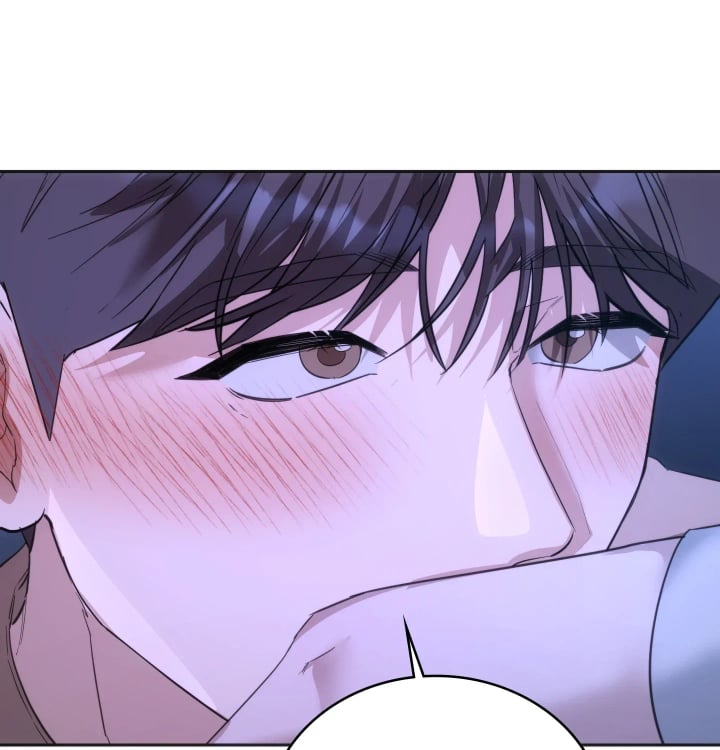 A College Student Who Does it Raw - Chapter 45 Page 73