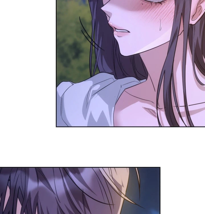 A College Student Who Does it Raw - Chapter 45 Page 9
