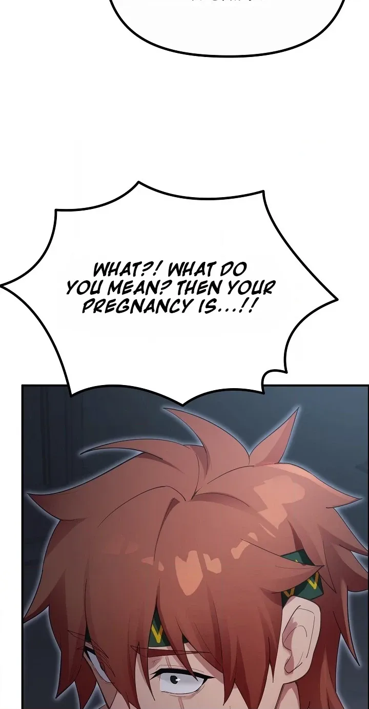 XX Dungeon - Chapter 35 Page 70