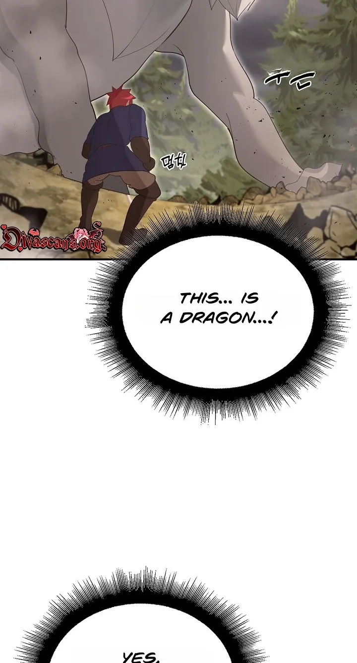 XX Dungeon - Chapter 36 Page 44