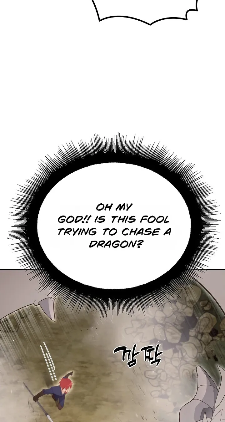 XX Dungeon - Chapter 36 Page 54