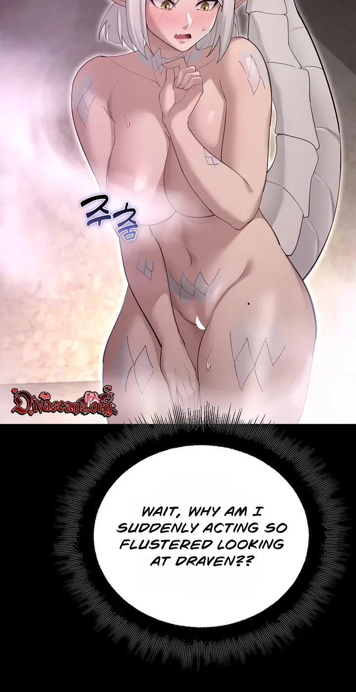 XX Dungeon - Chapter 36 Page 71