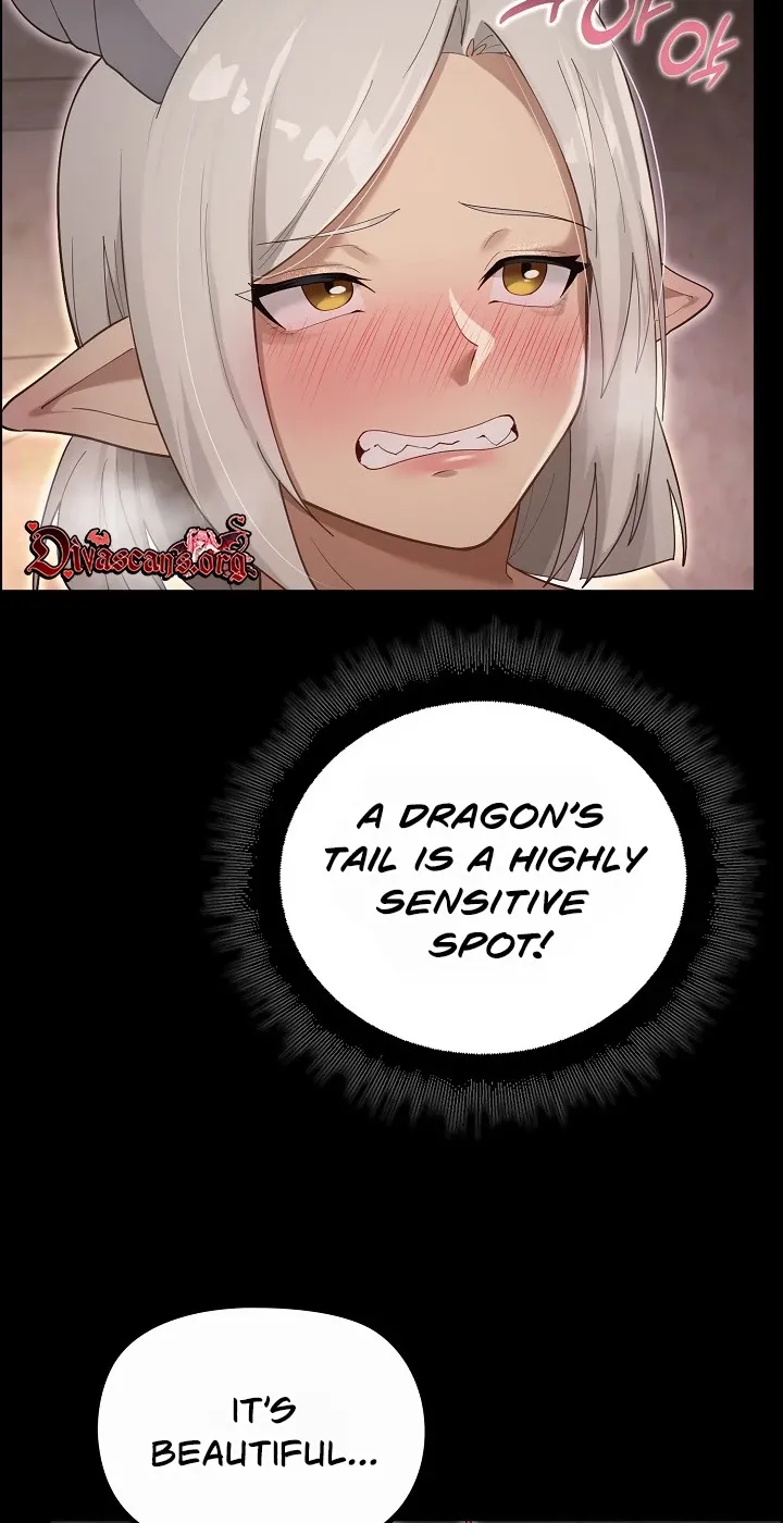 XX Dungeon - Chapter 36 Page 82