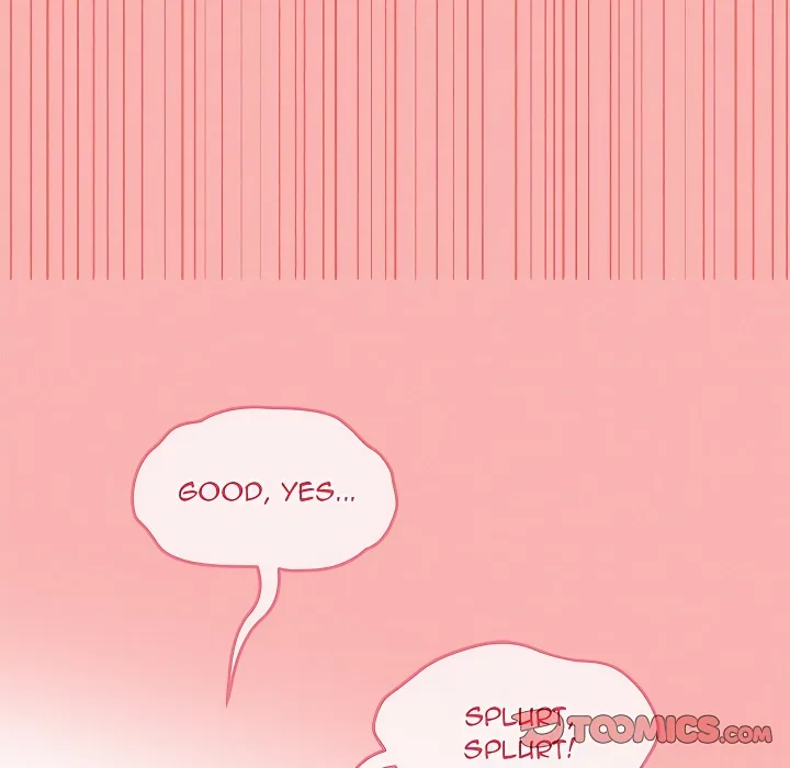 Pleasure Board Game: Asmodek - Chapter 25 Page 135