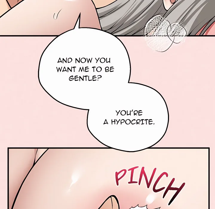 Pleasure Board Game: Asmodek - Chapter 25 Page 43