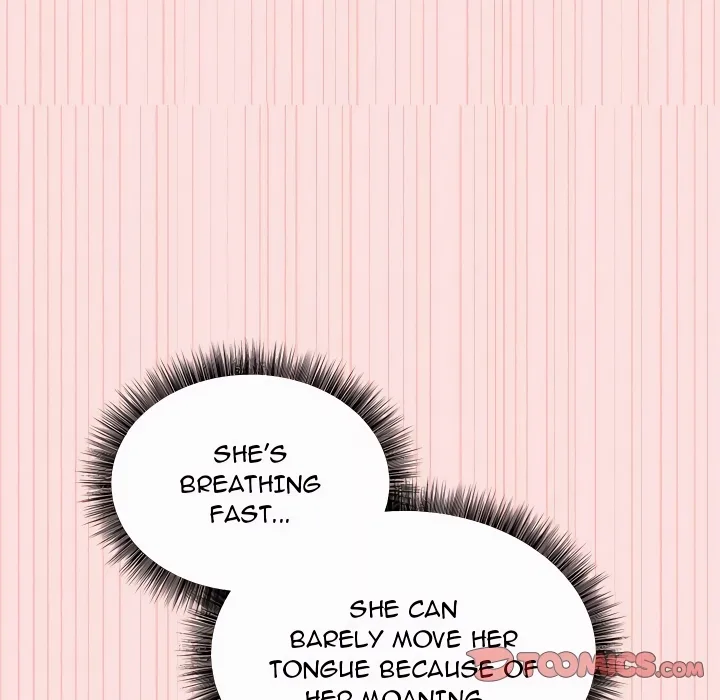 Pleasure Board Game: Asmodek - Chapter 25 Page 99