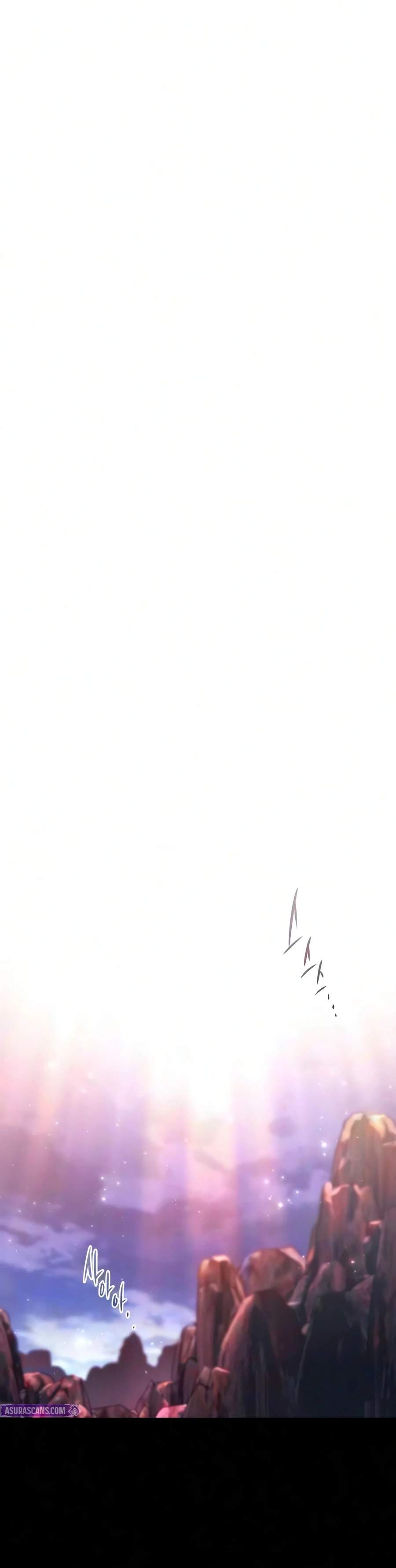 I Took Over the Academy With a Single Sashimi Knife - Chapter 89 Page 14