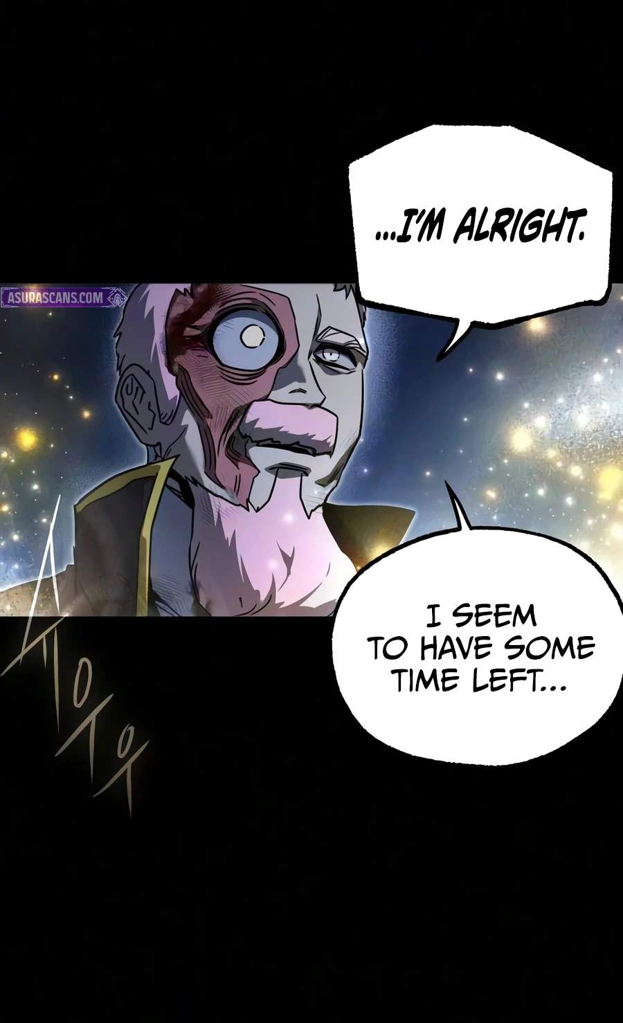 I Took Over the Academy With a Single Sashimi Knife - Chapter 89 Page 16
