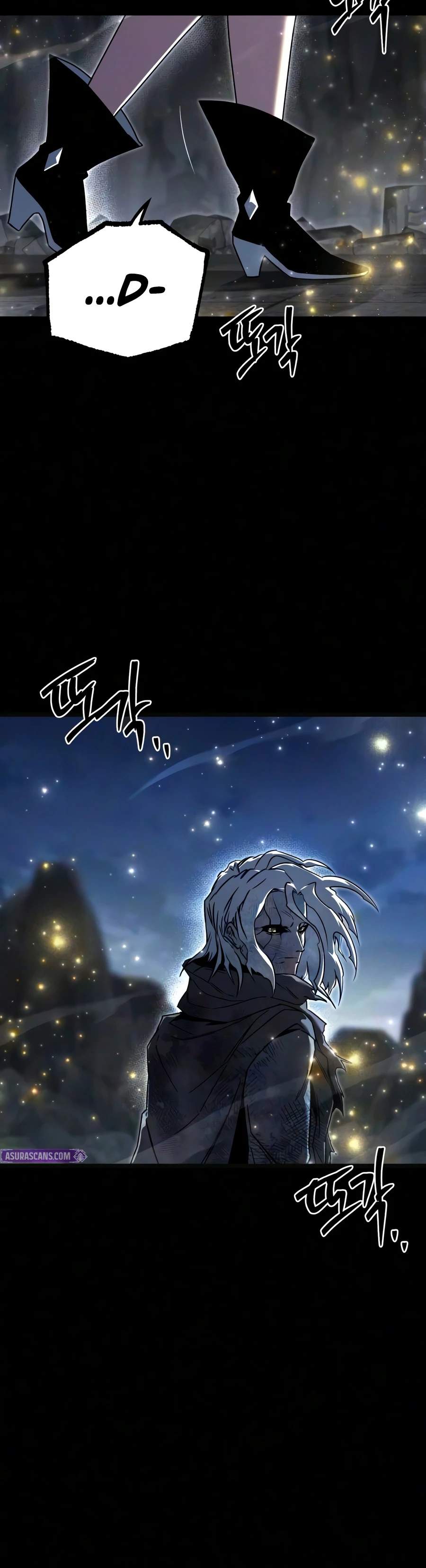 I Took Over the Academy With a Single Sashimi Knife - Chapter 89 Page 18