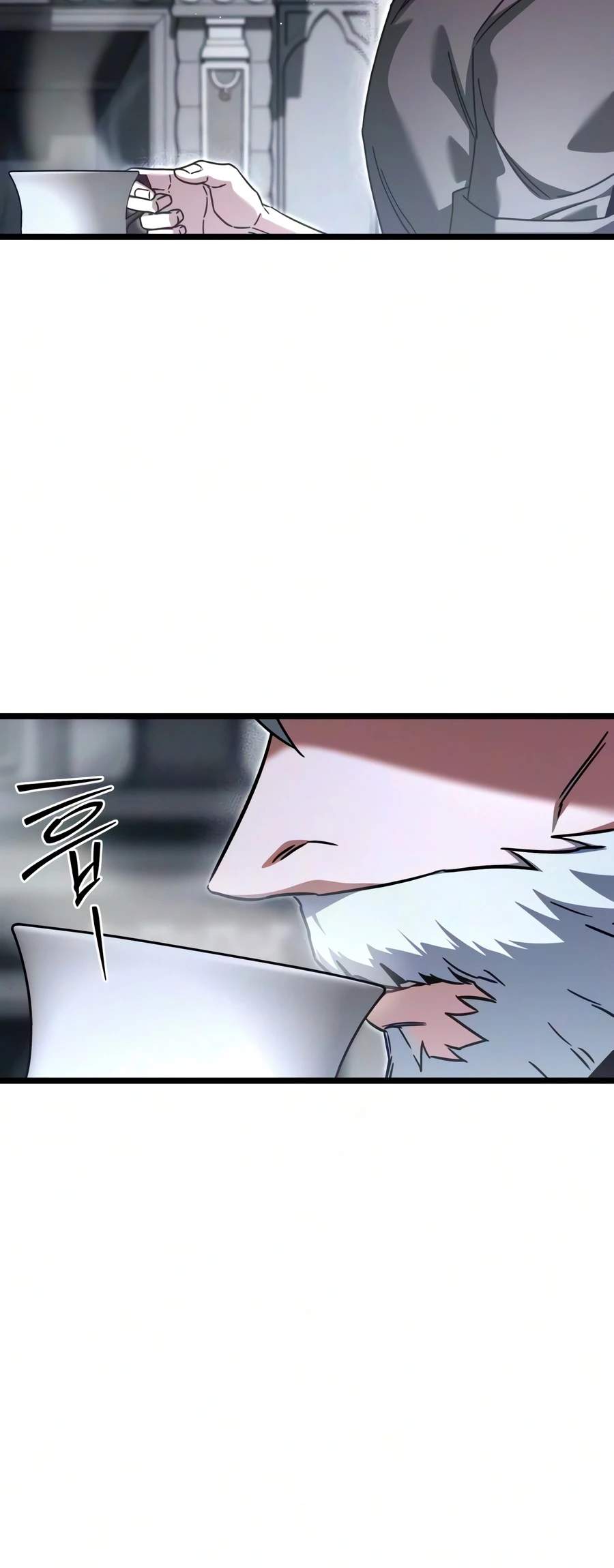 I Took Over the Academy With a Single Sashimi Knife - Chapter 90 Page 15