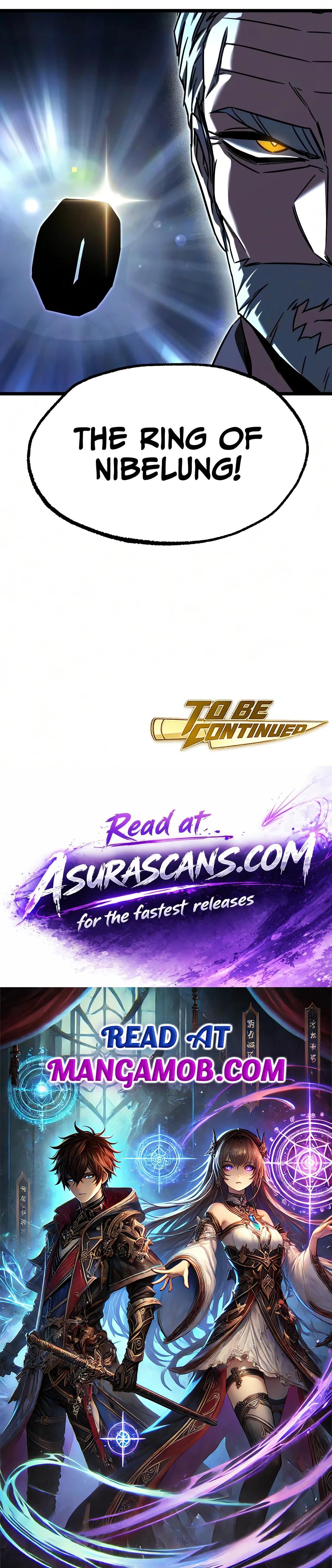 I Took Over the Academy With a Single Sashimi Knife - Chapter 90 Page 22