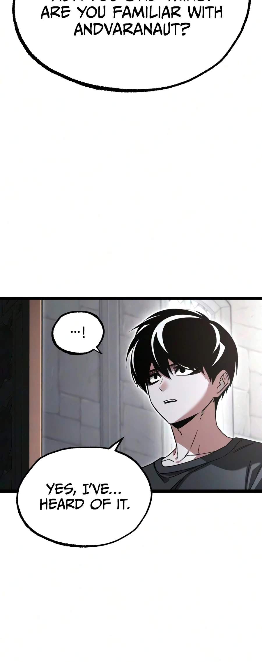 I Took Over the Academy With a Single Sashimi Knife - Chapter 91 Page 5
