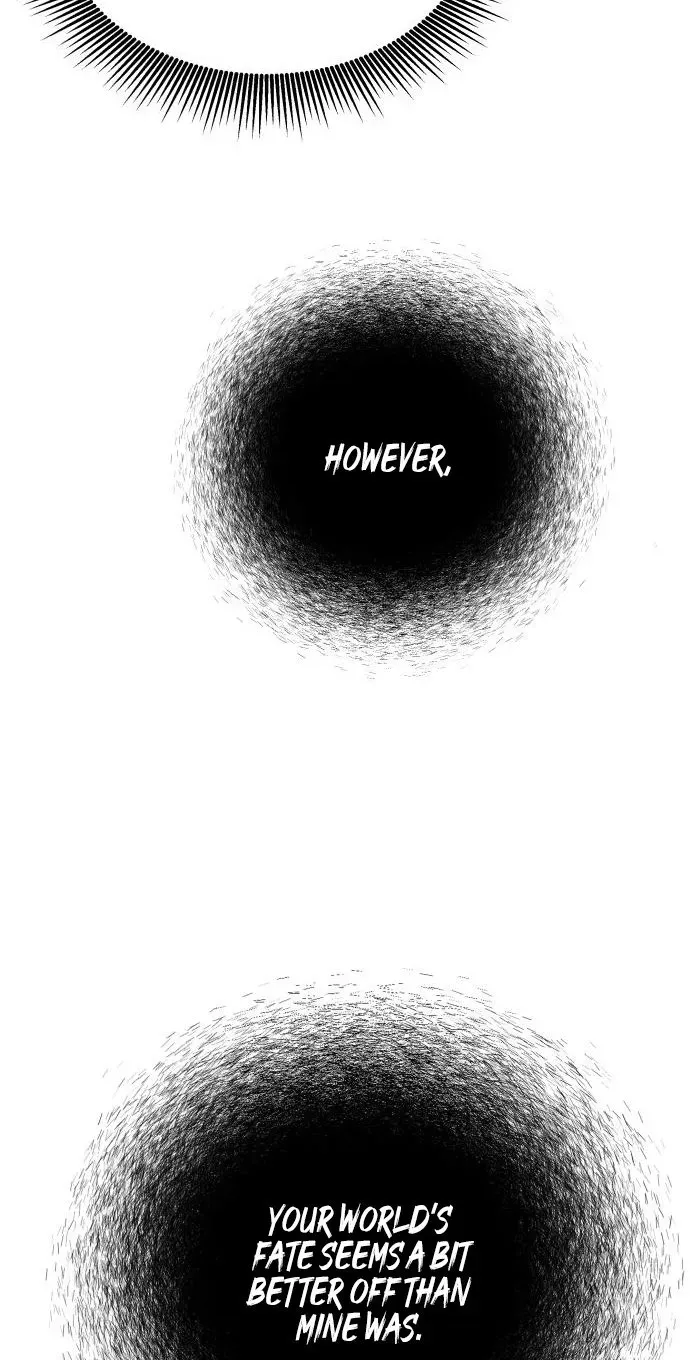 Apocalyptic Chef Awakening - Chapter 122 Page 11