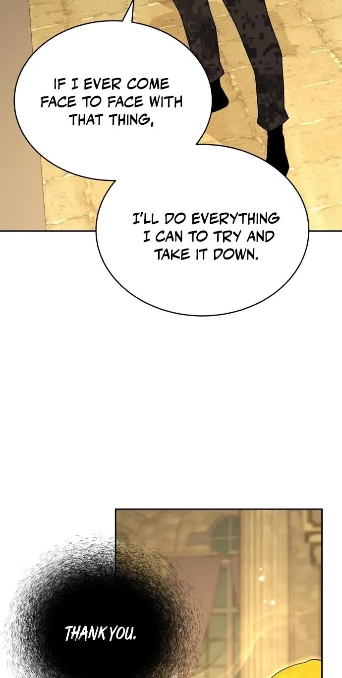 Apocalyptic Chef Awakening - Chapter 122 Page 17