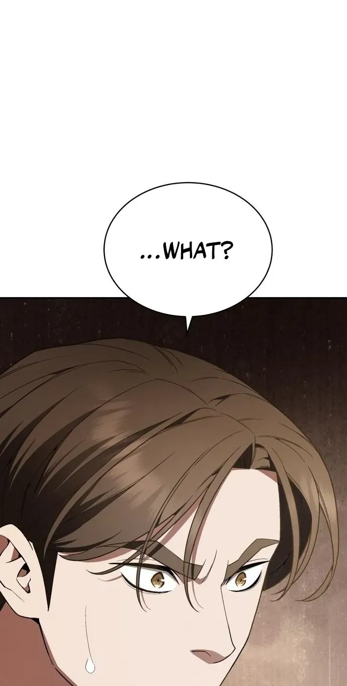 Apocalyptic Chef Awakening - Chapter 122 Page 2