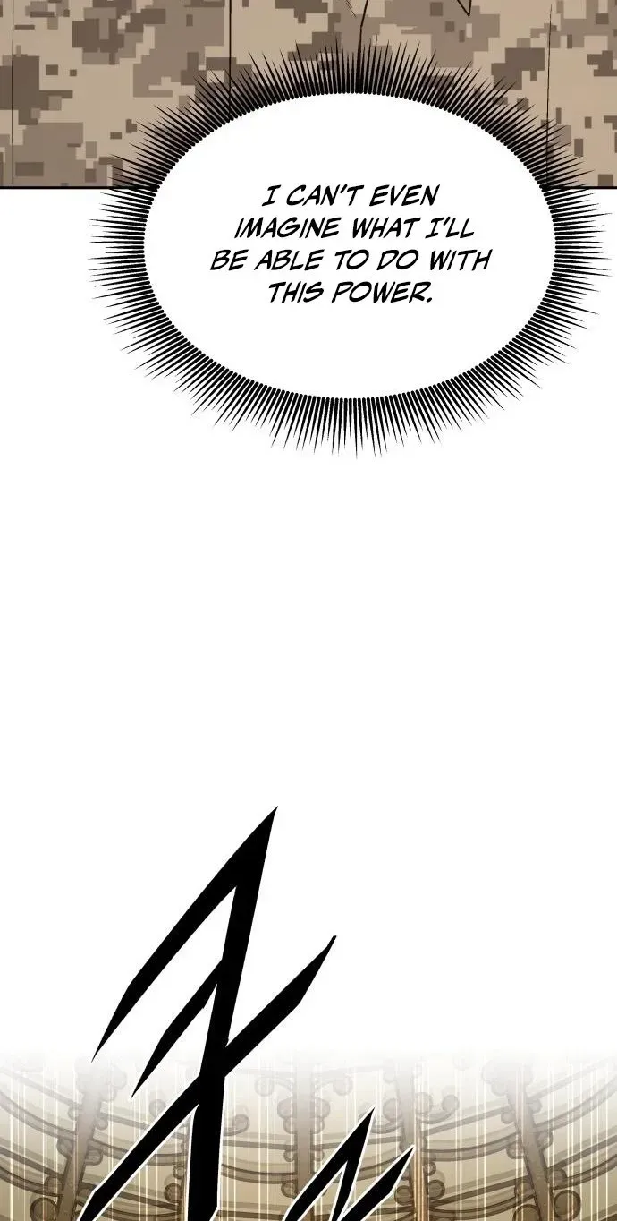 Apocalyptic Chef Awakening - Chapter 122 Page 48