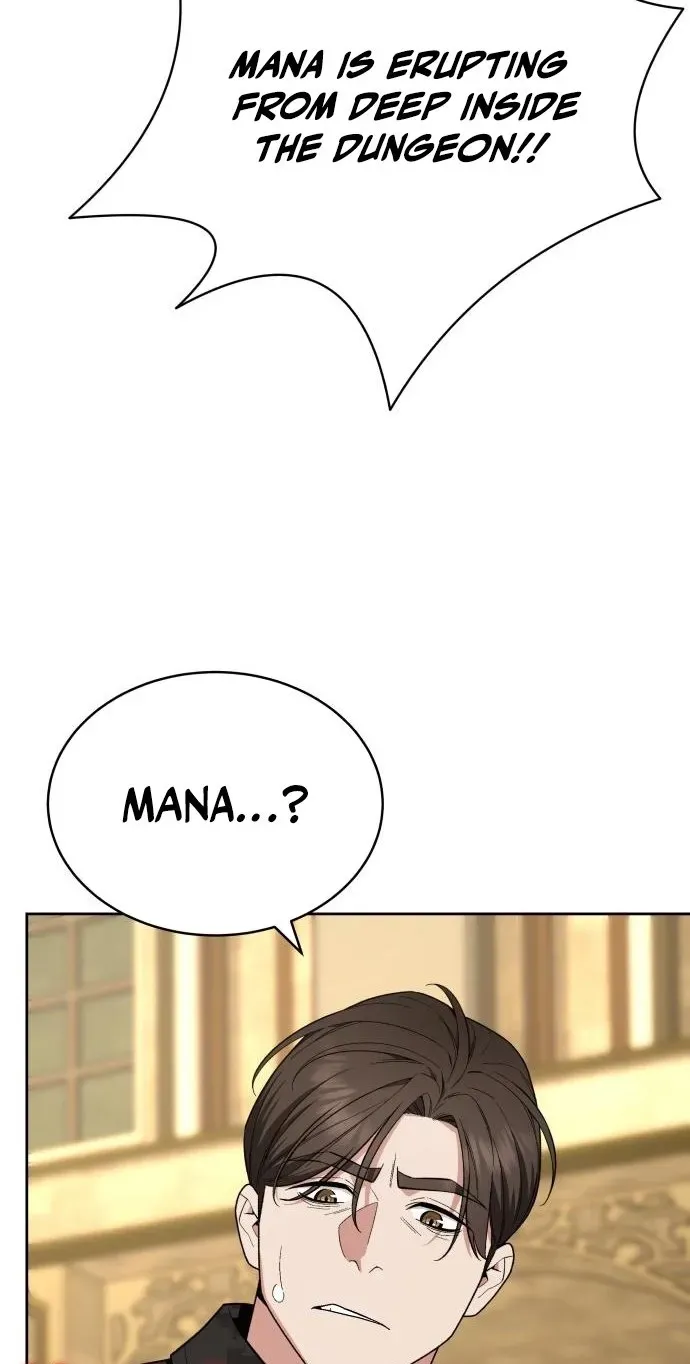 Apocalyptic Chef Awakening - Chapter 122 Page 56