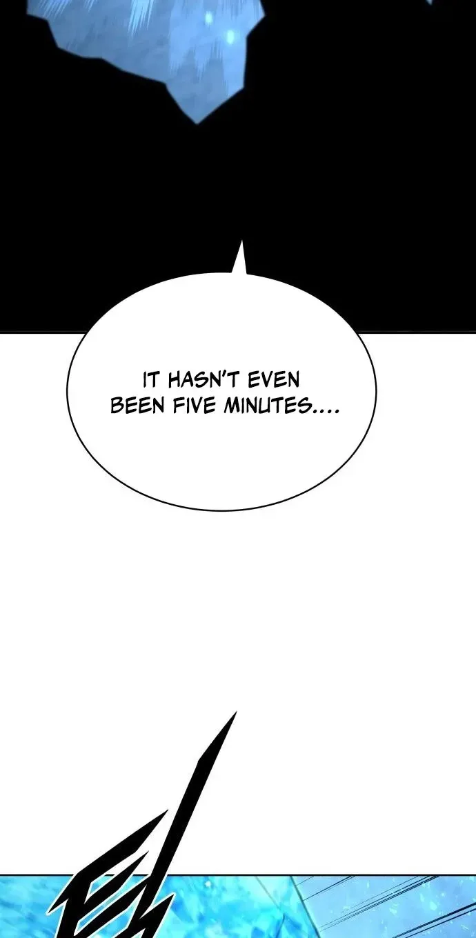 Apocalyptic Chef Awakening - Chapter 122 Page 77