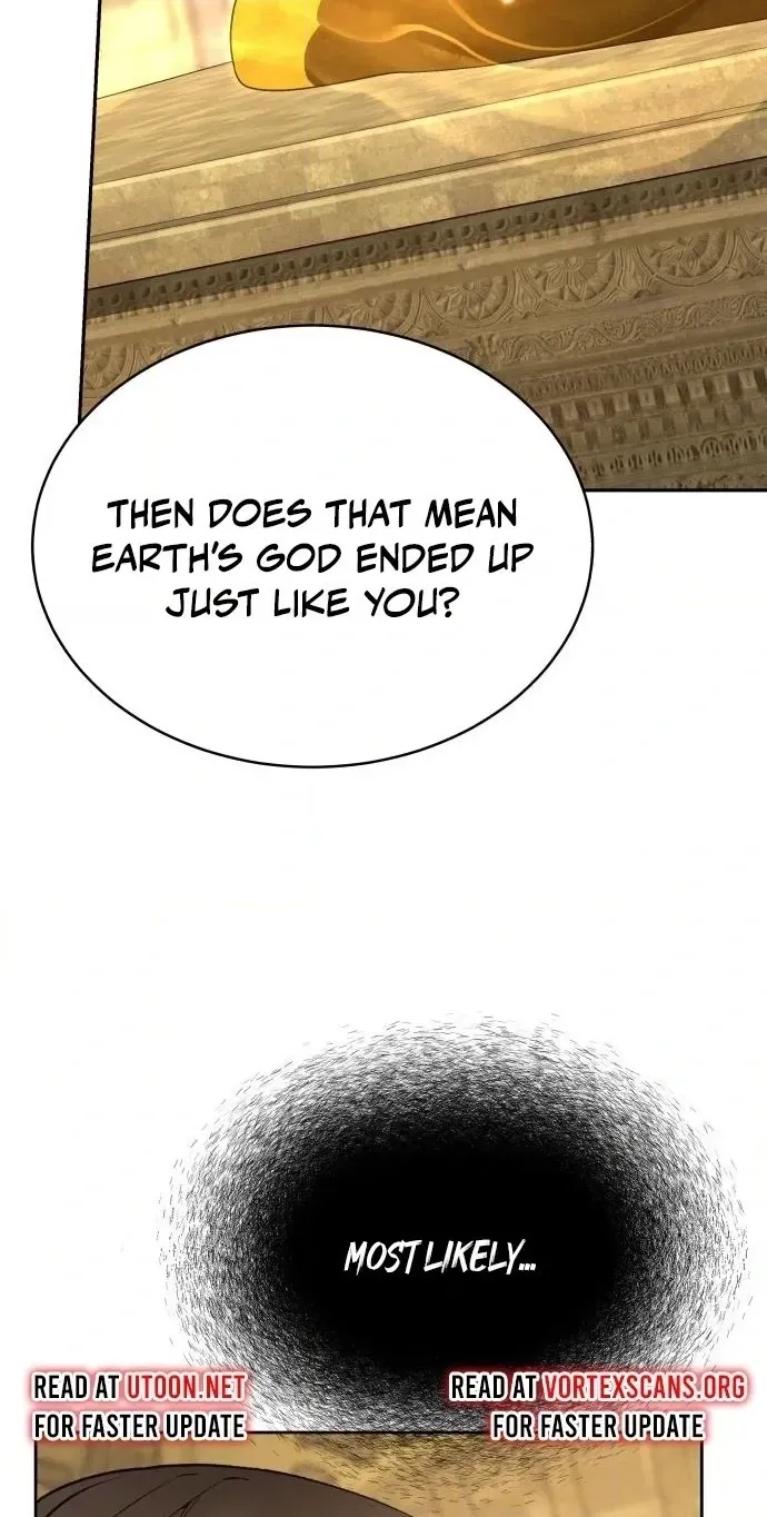 Apocalyptic Chef Awakening - Chapter 122 Page 8