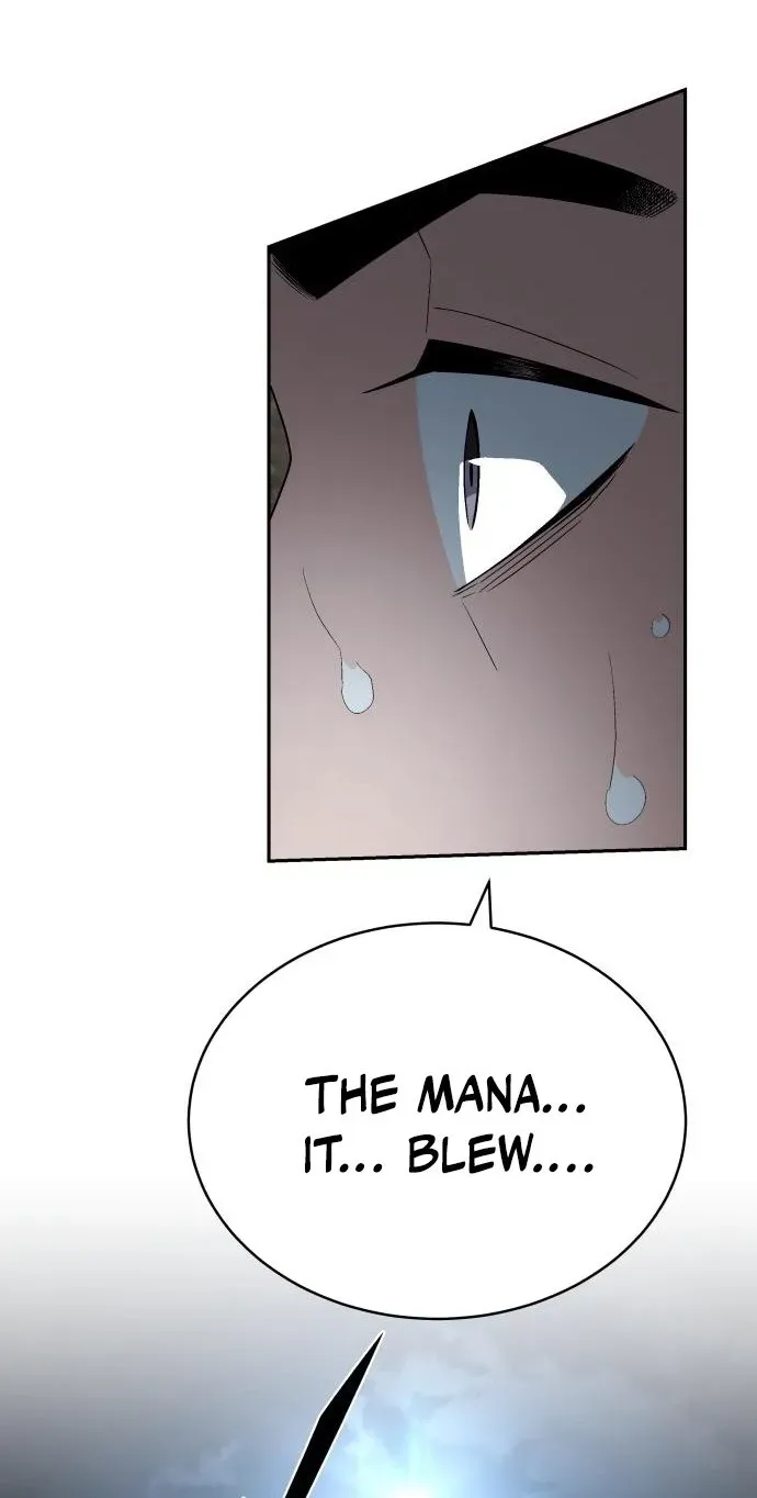Apocalyptic Chef Awakening - Chapter 122 Page 81