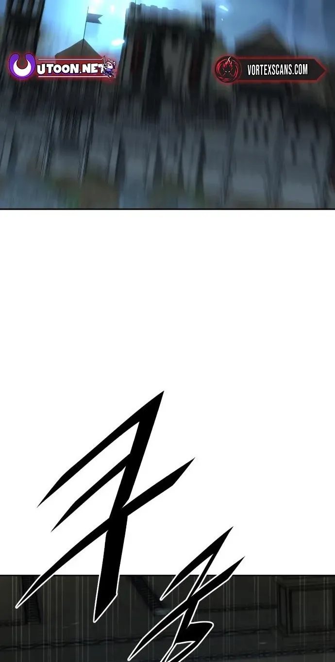 Apocalyptic Chef Awakening - Chapter 122 Page 83