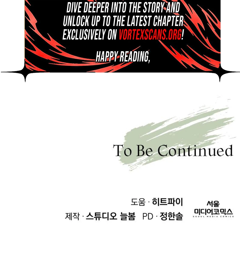 Apocalyptic Chef Awakening - Chapter 128 Page 36