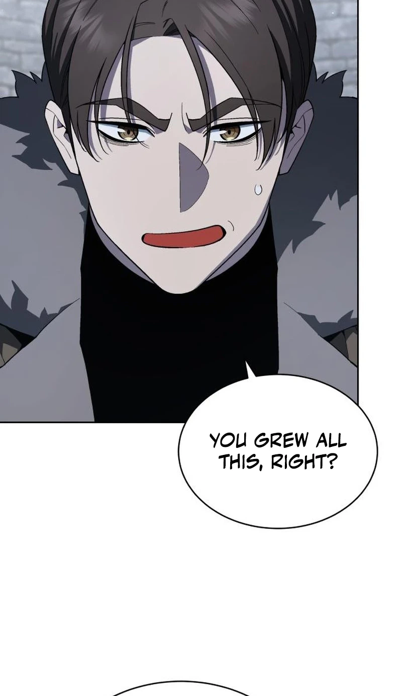 Apocalyptic Chef Awakening - Chapter 130 Page 19