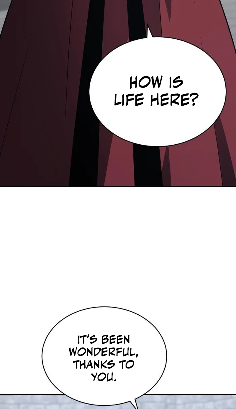 Apocalyptic Chef Awakening - Chapter 130 Page 30