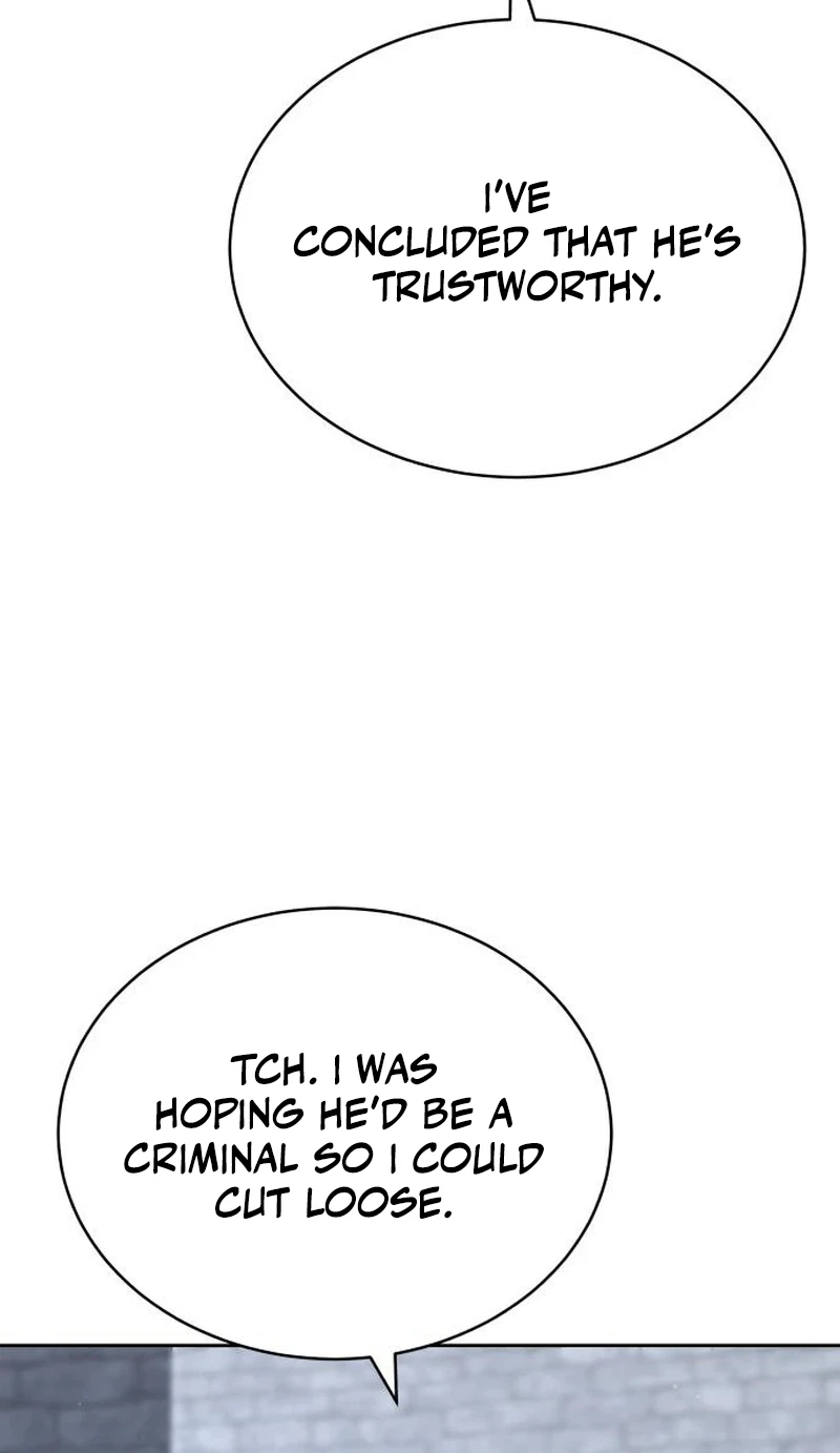 Apocalyptic Chef Awakening - Chapter 130 Page 4