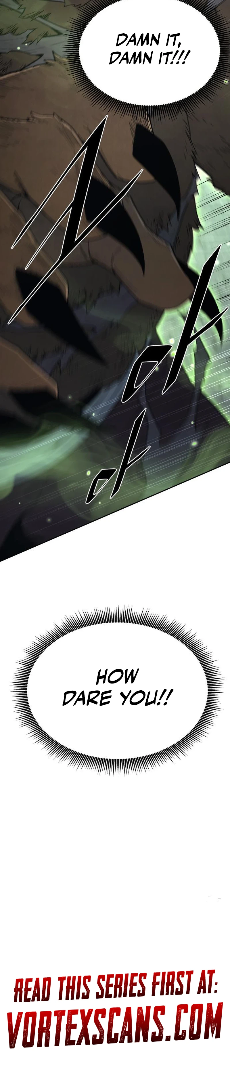Apocalyptic Chef Awakening - Chapter 130 Page 42