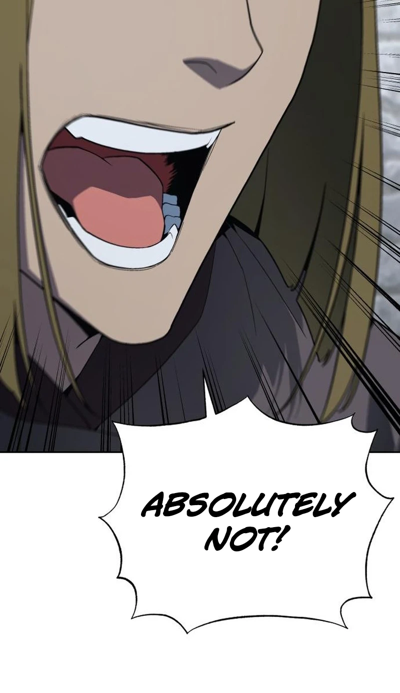 Apocalyptic Chef Awakening - Chapter 130 Page 8