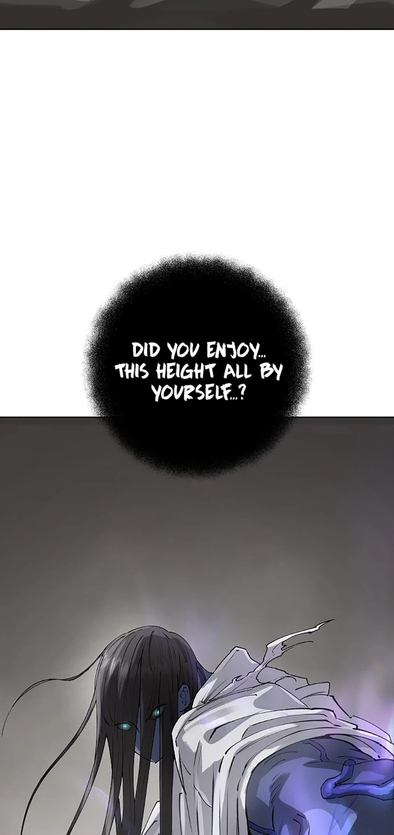 Space Cheon-ma 3077 - Chapter 100 Page 5