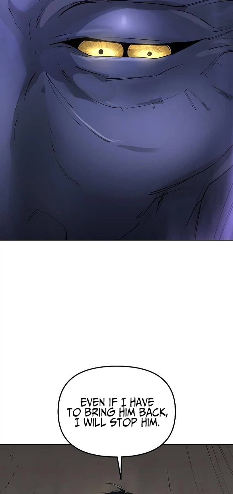 Space Cheon-ma 3077 - Chapter 100 Page 9