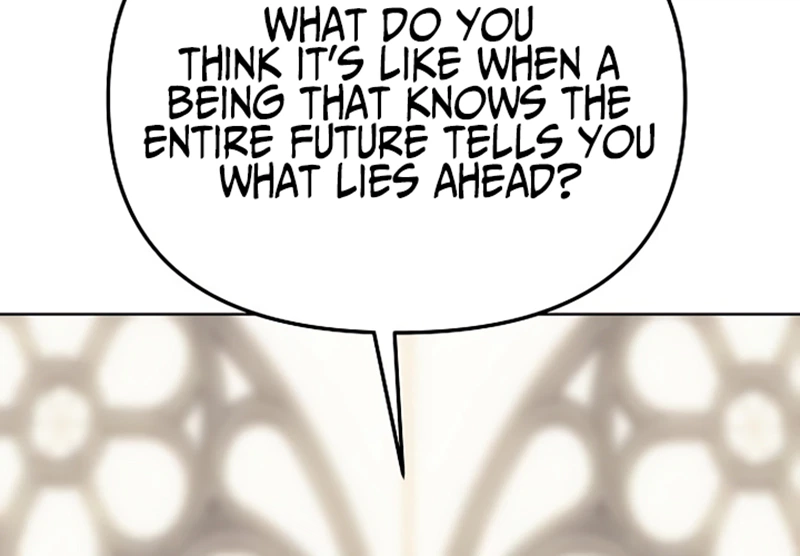 Space Cheon-ma 3077 - Chapter 101 Page 15