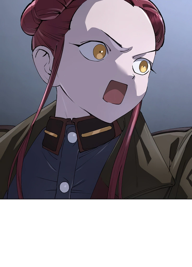 Space Cheon-ma 3077 - Chapter 101 Page 33