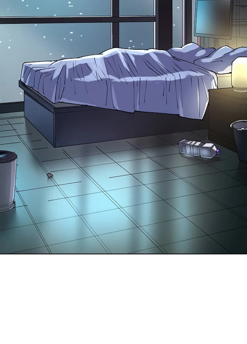 Space Cheon-ma 3077 - Chapter 101 Page 39