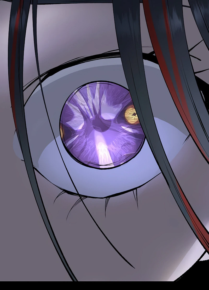 Space Cheon-ma 3077 - Chapter 101 Page 44