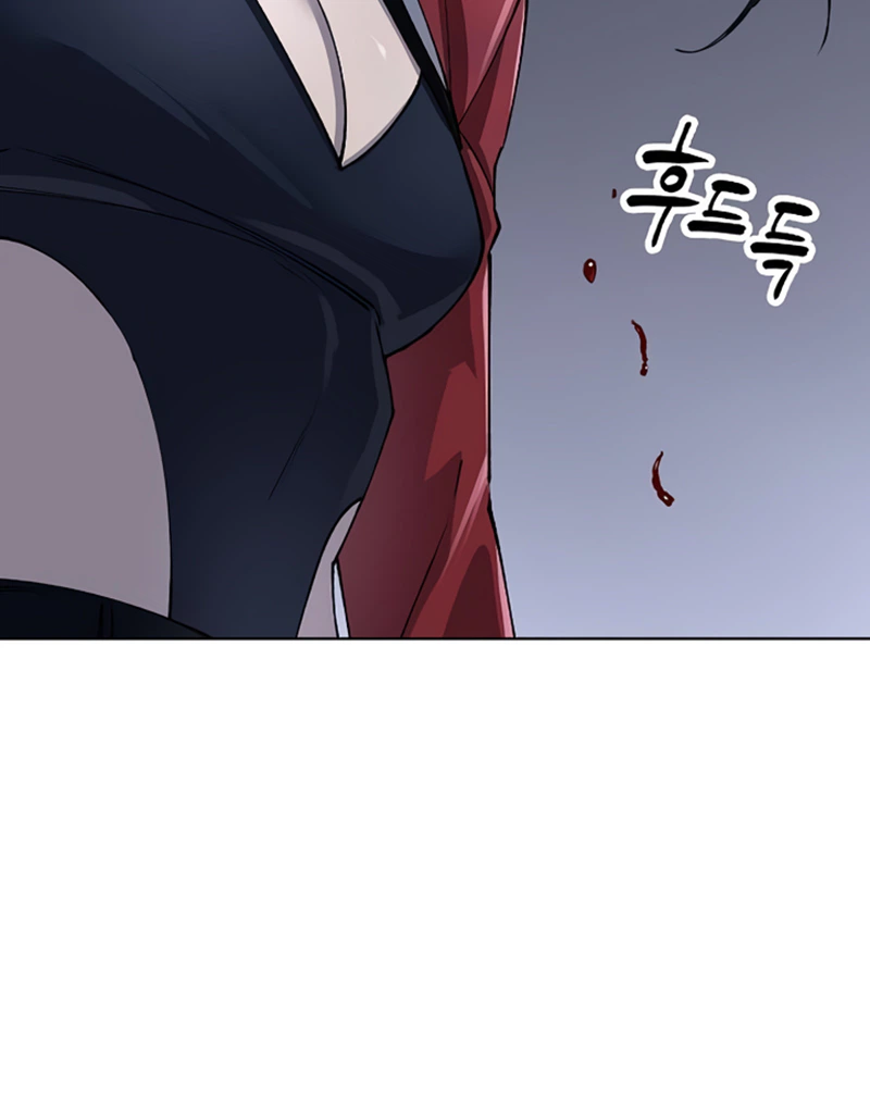 Space Cheon-ma 3077 - Chapter 101 Page 50