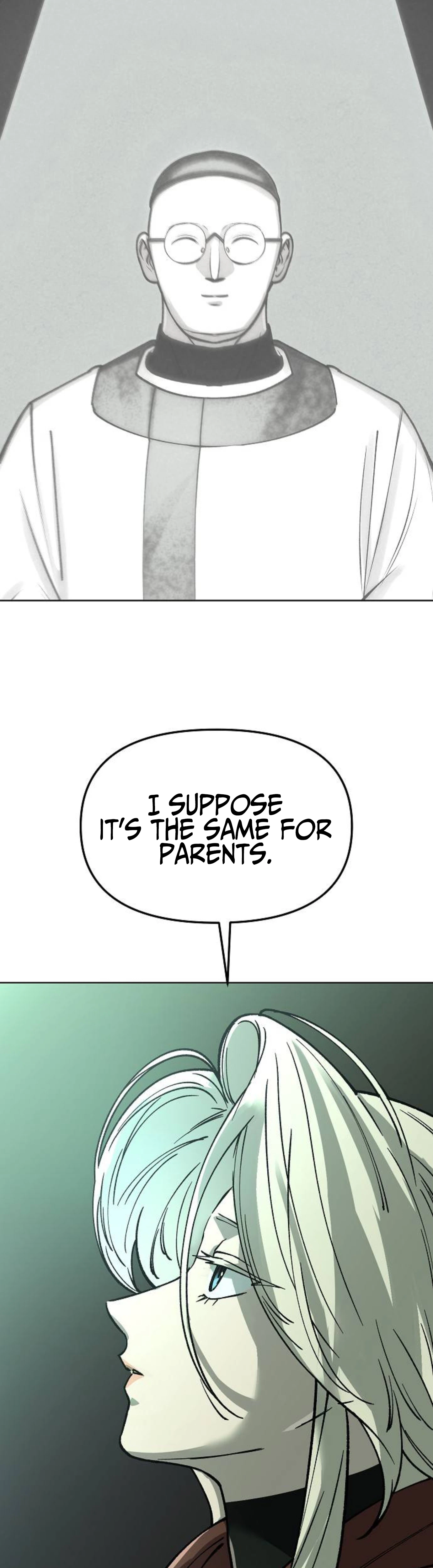 Space Cheon-ma 3077 - Chapter 103 Page 56