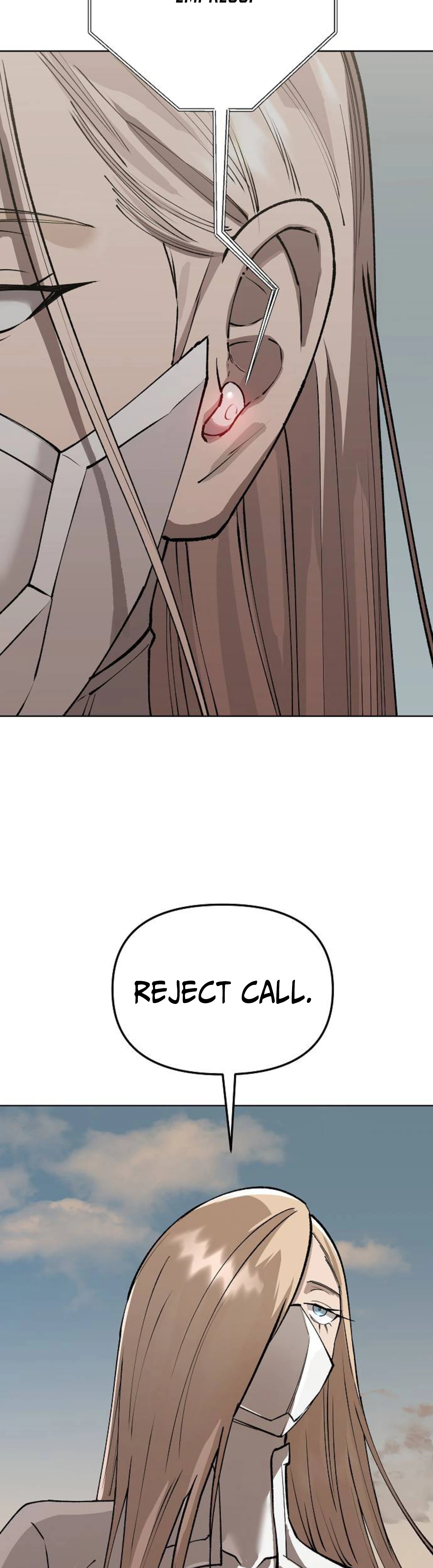 Space Cheon-ma 3077 - Chapter 103 Page 58