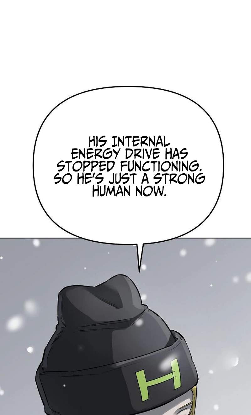 Space Cheon-ma 3077 Chapter 107.00 Page 10