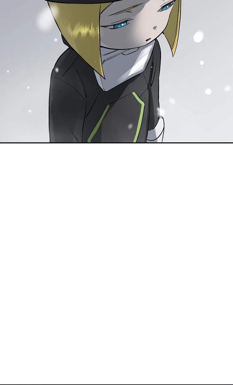 Space Cheon-ma 3077 Chapter 107.00 Page 11