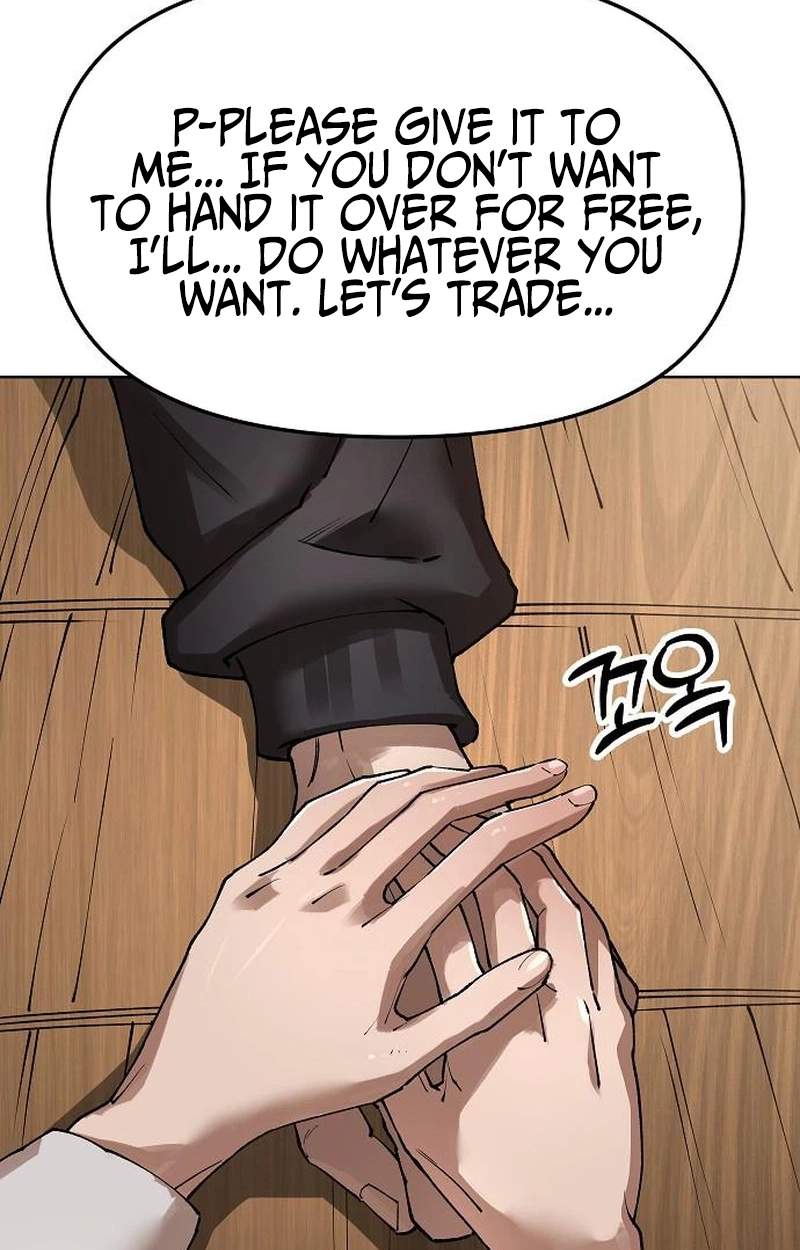 Space Cheon-ma 3077 Chapter 107.00 Page 110