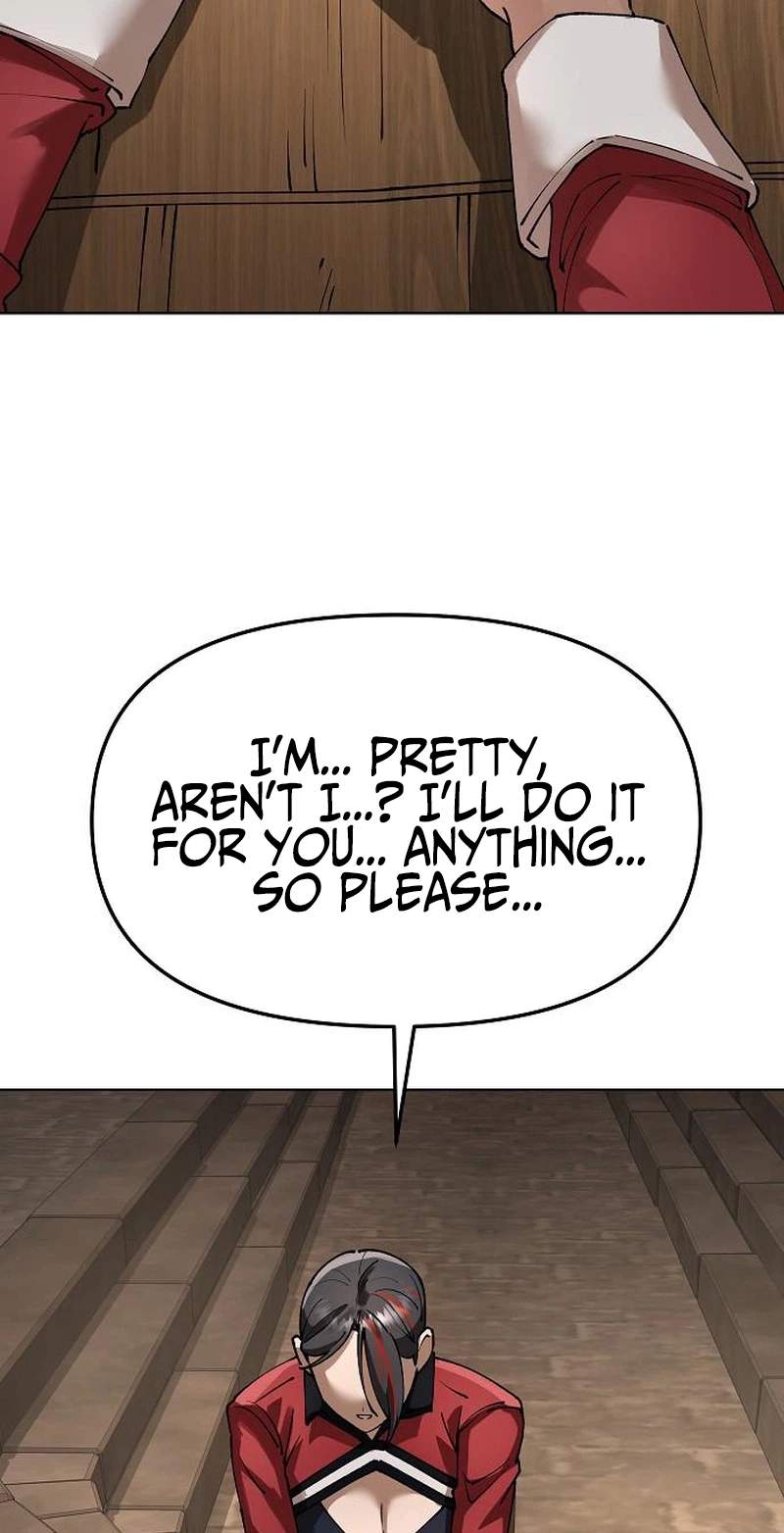Space Cheon-ma 3077 Chapter 107.00 Page 111