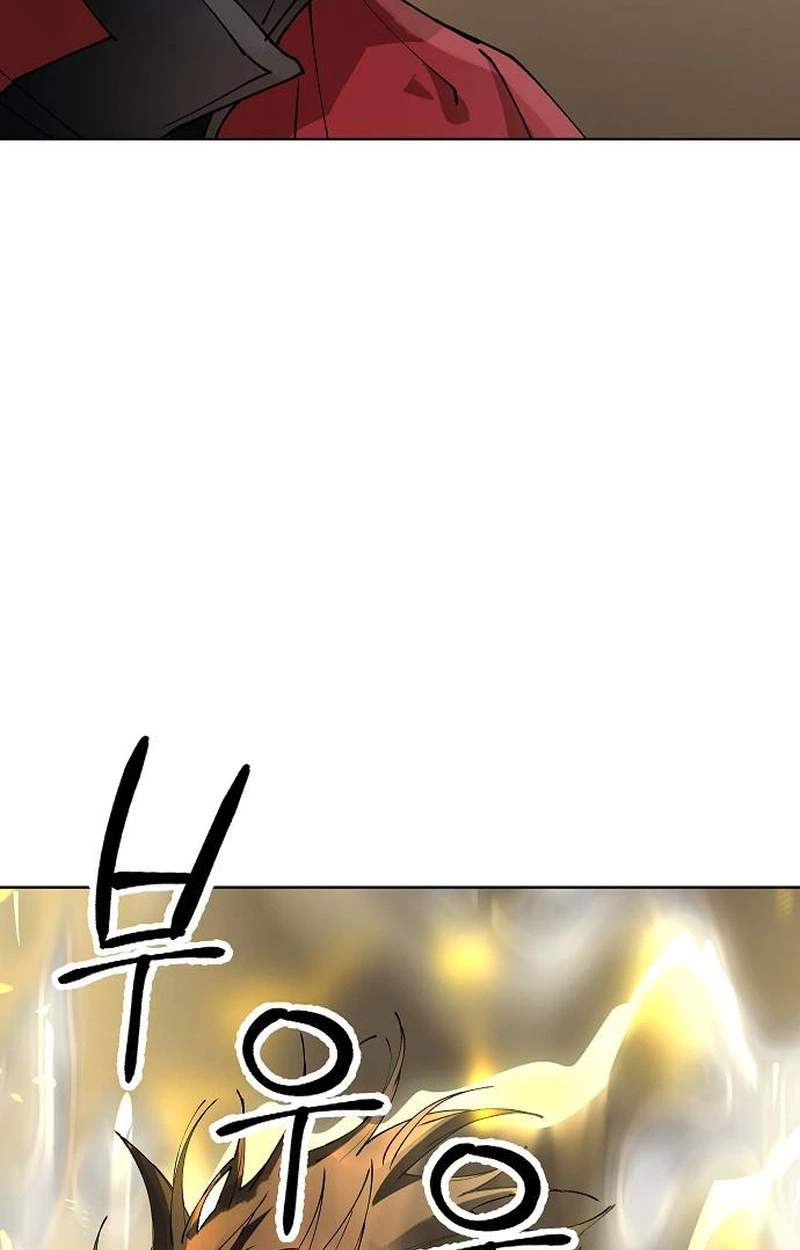 Space Cheon-ma 3077 Chapter 107.00 Page 115