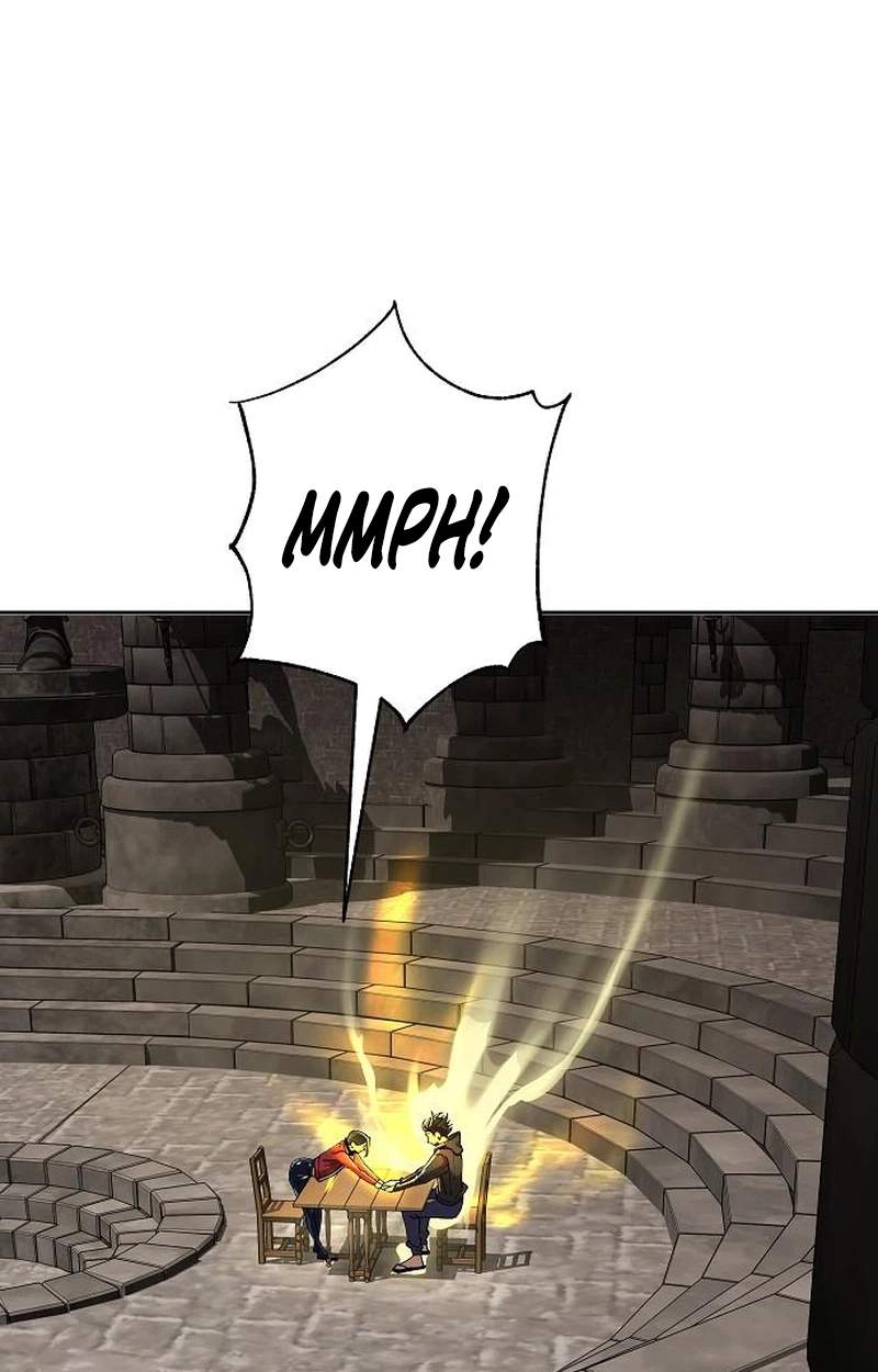 Space Cheon-ma 3077 Chapter 107.00 Page 117