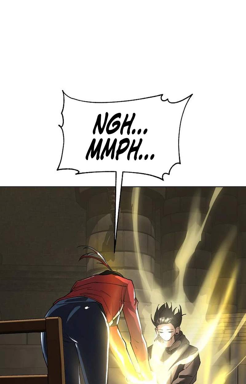 Space Cheon-ma 3077 Chapter 107.00 Page 120