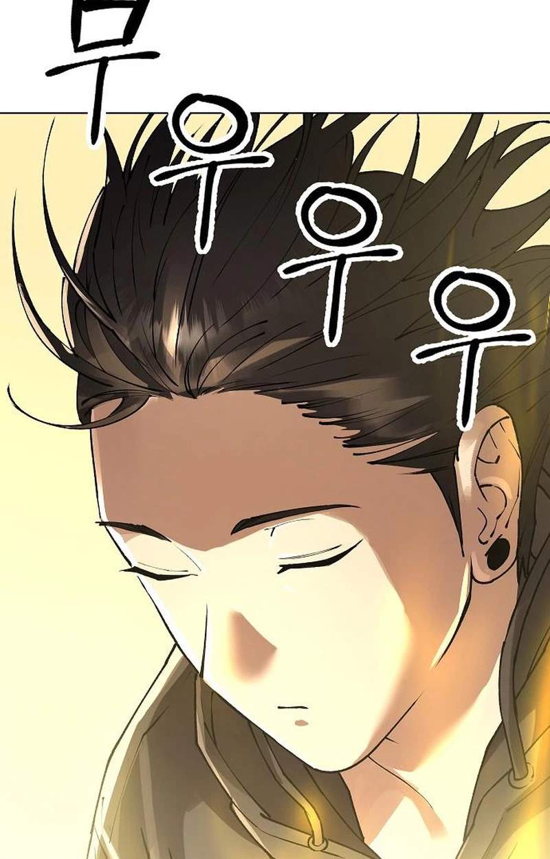 Space Cheon-ma 3077 Chapter 107.00 Page 122